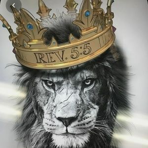 Meet your Posher, Calvin